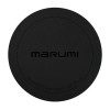 Набор светофильтров Magnetic Slim Marumi Magnetic Slim Advanced Kit 67 мм